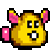 :iconhypermage05:
