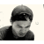 :iconhypermaniak: