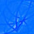:iconhypermanic: