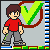 :iconhypermantopv: