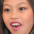 :iconhypermare: