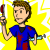 :iconhypermasterx: