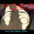 :iconhypermaxis: