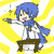 :iconhyperme: