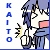 :iconhyperme: