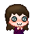 :iconhypermegagagafan: