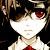 :iconhypermeh: