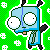 :iconhypermerry: