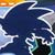 :iconhypermetal: