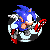 :iconhypermetalix: