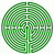 :iconhypermiguel: