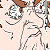 :iconHyperMikukachi: