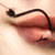 :iconhyperminded:
