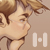 :iconHypermirage: