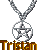 :iconhypermon: