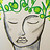 :iconhypermonkeyart:
