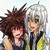 :iconhypermonkeygirlx3: