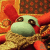 :iconhypermonkeys: