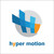 :iconhypermotion: