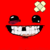 :iconhypermunk99: