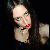 :iconhypermusegirl: