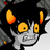 :iconhypermuseicfanatic: