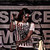 :iconhypermusic01: