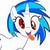 :iconhypermutt22: