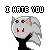 :iconhypermysterious: