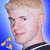 :iconhypernation: