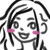 :iconhyperndepressed: