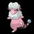 :iconhyperneko-chan2: