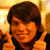 :iconhypernix: