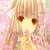 :iconhypernoriko: