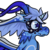 HypernovaRain :iconhypernovarain: