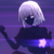 :iconhypernovastorm:
