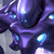 :iconhypernoxus: