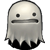 :iconhypernurbs:
