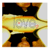 :iconhyperocks: