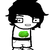 :iconhyperorange2: