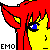 :iconhyperosity: