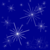 :iconhyperpainters:
