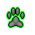 :iconhyperpanda: