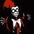 :iconhyperpandababy: