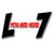:iconhyperpathetical: