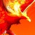 :iconhyperphoenix1: