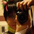 :iconhyperphotos: