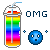 :iconHyperPinkLemons: