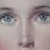 :iconhyperplasie: