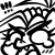 HyperPonyGBX5 :iconhyperponygbx5: